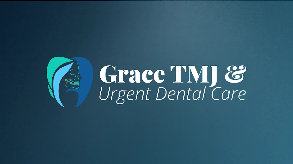Grace TMJ and Urgent Dental Care Arlington