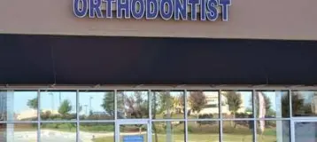 National Orthodontics