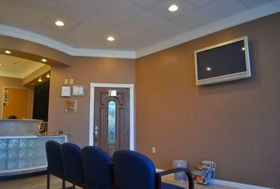 National Orthodontics