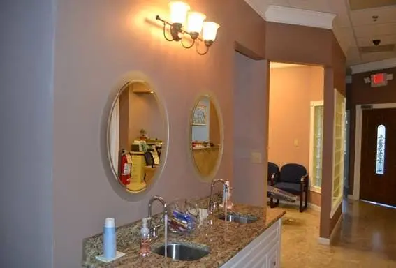 National Orthodontics
