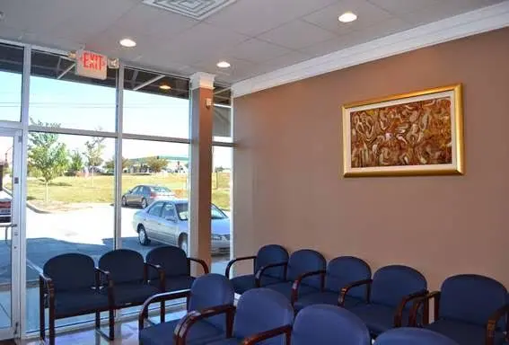 National Orthodontics
