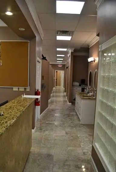 National Orthodontics
