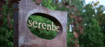 Orthodontics at Serenbe