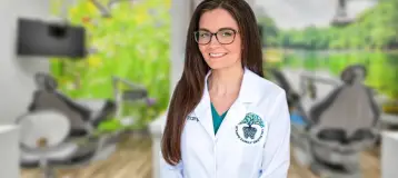 Stamps Family Dentistry