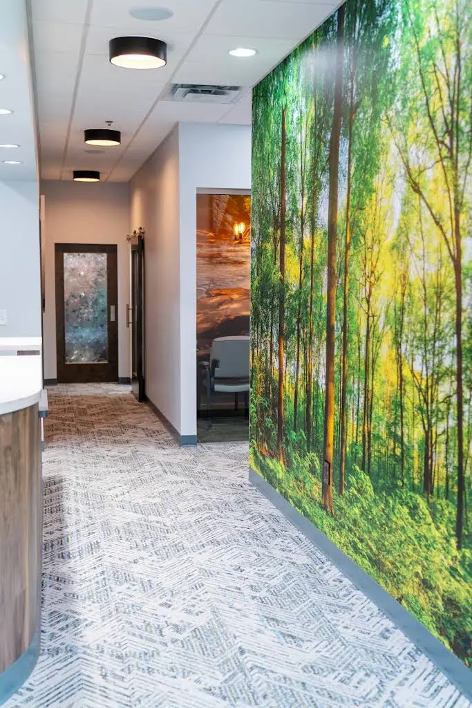 Stamps Family Dentistry