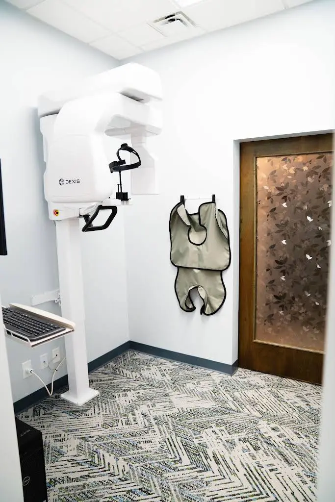 Stamps Family Dentistry