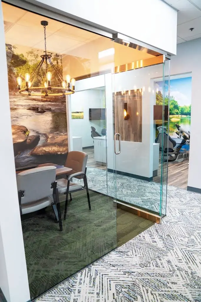 Stamps Family Dentistry