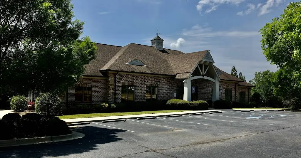 Social Six Dental Studio