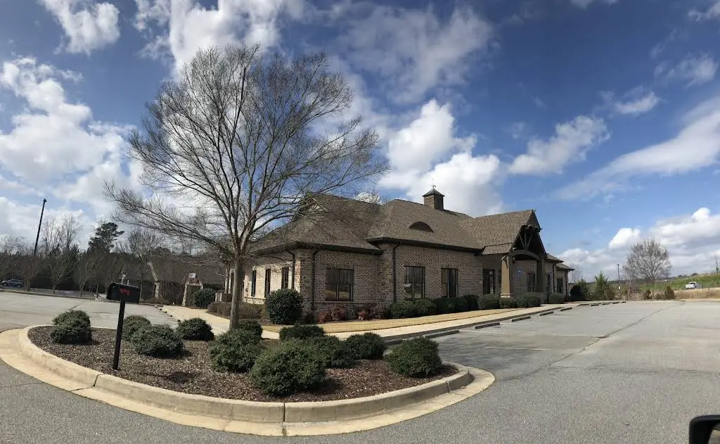 Social Six Dental Studio