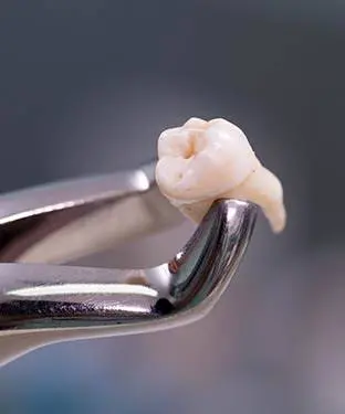 Social Six Dental Studio