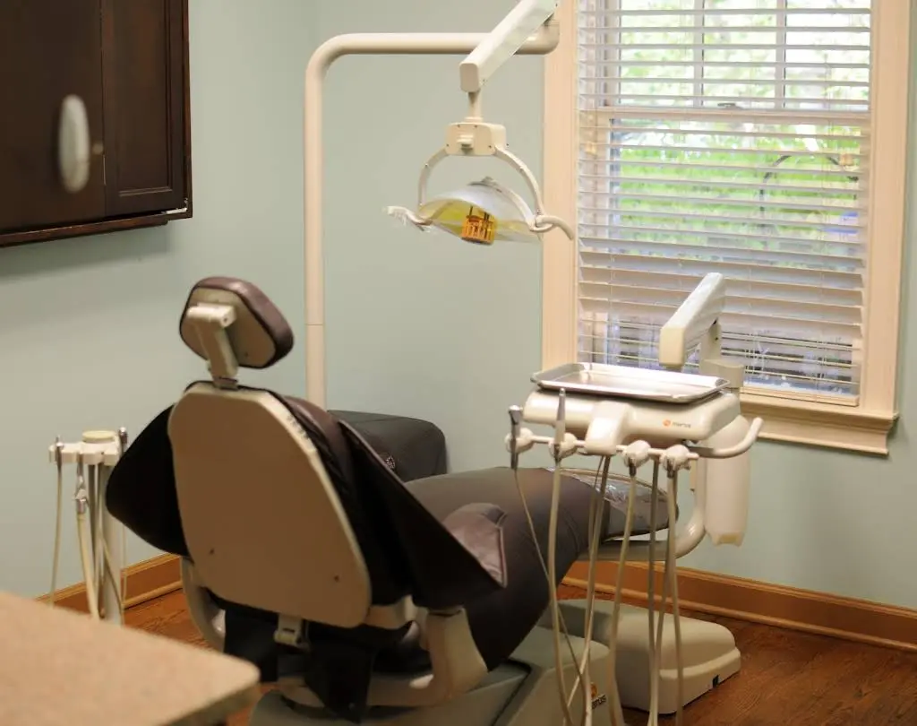 Social Six Dental Studio