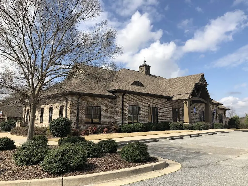 Social Six Dental Studio