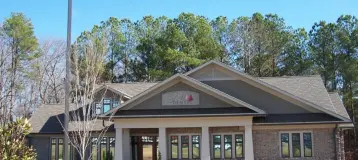 Stiehl Dental