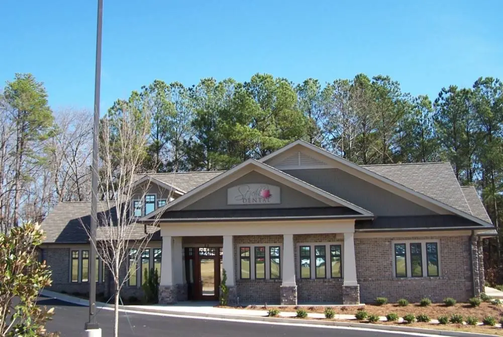 Stiehl Dental