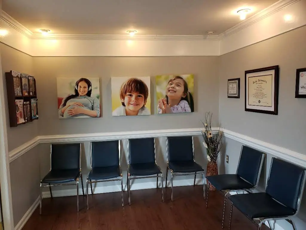 Complete Dental Arts
