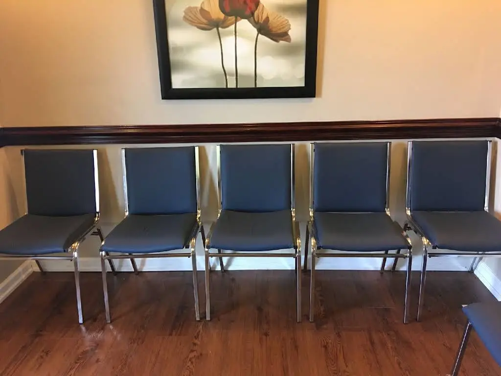 Complete Dental Arts