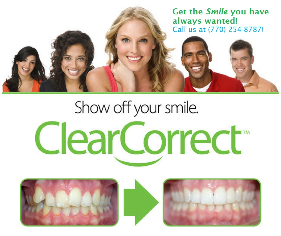 Complete Dental Arts
