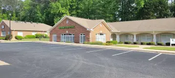 Sage Dental of Newnan