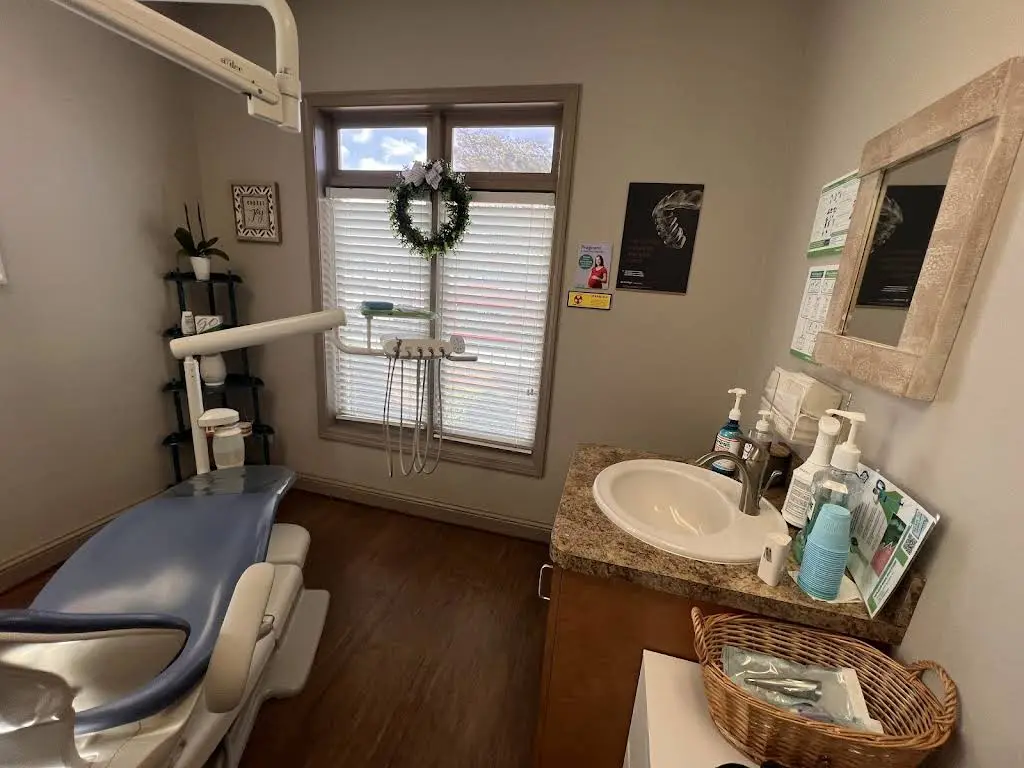 Sage Dental of Newnan
