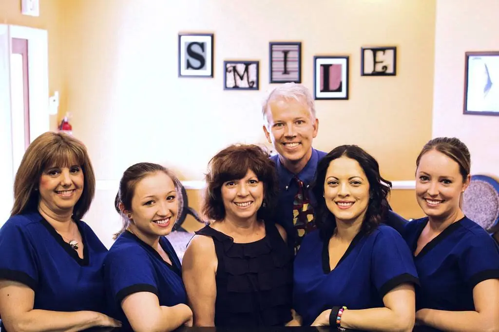 Sage Dental of Newnan