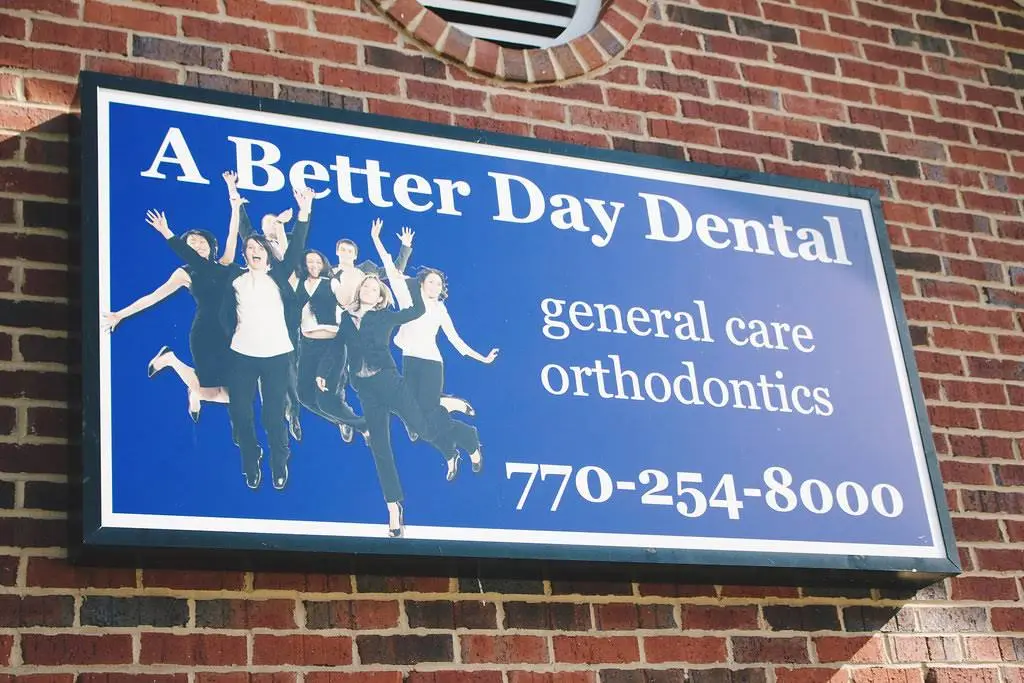 Sage Dental of Newnan