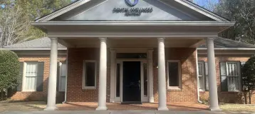 Dental Wellness Newnan