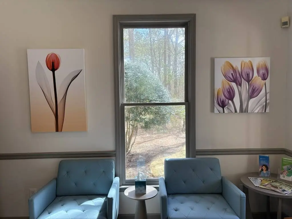 Dental Wellness Newnan