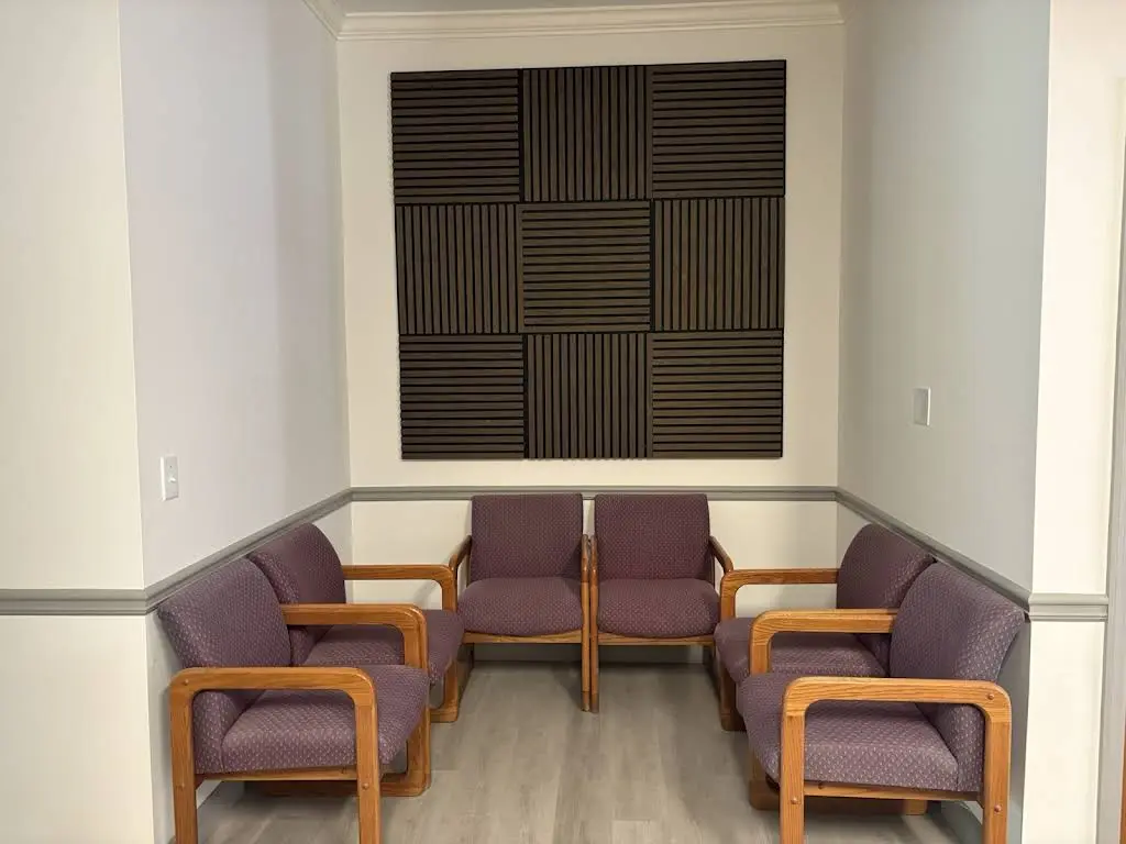 Dental Wellness Newnan