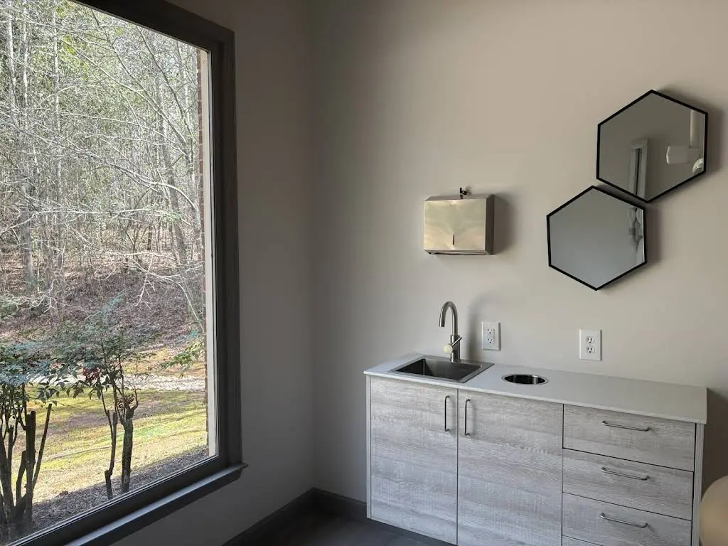 Dental Wellness Newnan