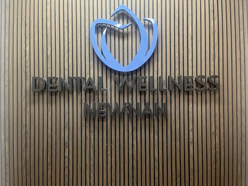 Dental Wellness Newnan