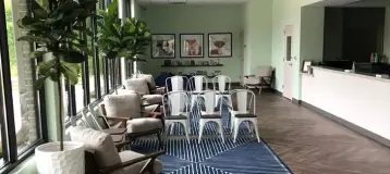 White Oak Pediatric Dentistry
