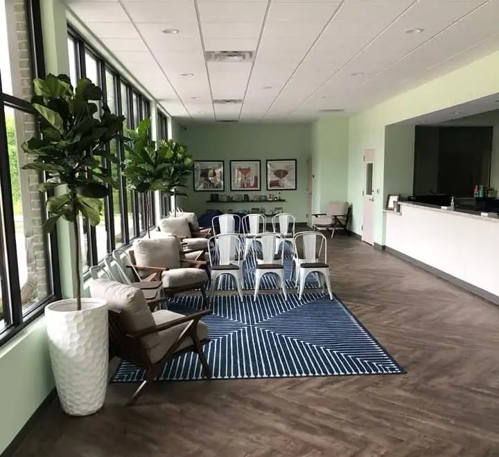 White Oak Pediatric Dentistry