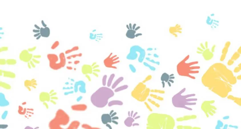 White Oak Pediatric Dentistry