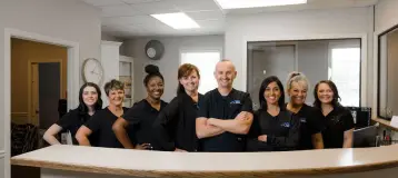 Aberdeen Dental Group Newnan