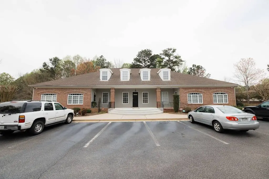 Aberdeen Dental Group Newnan