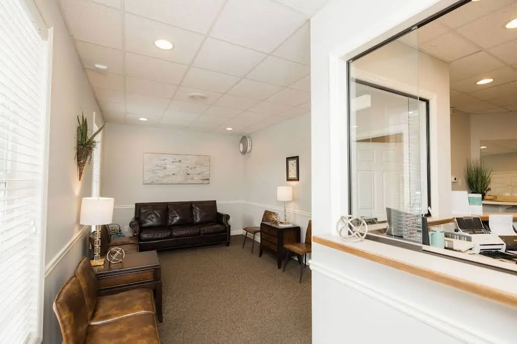 Aberdeen Dental Group Newnan