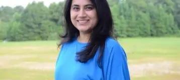 NEWNAN DENTISTRY