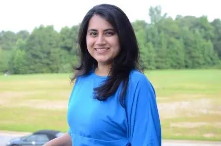 NEWNAN DENTISTRY