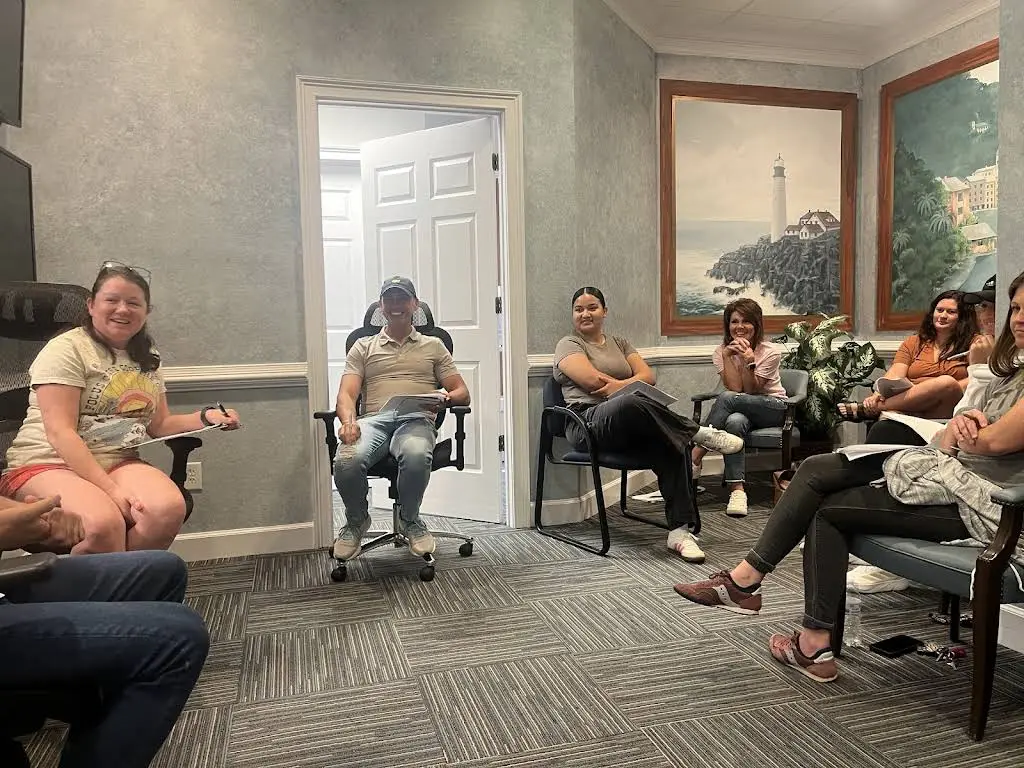 NEWNAN DENTISTRY