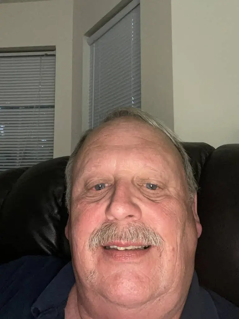 NEWNAN DENTISTRY