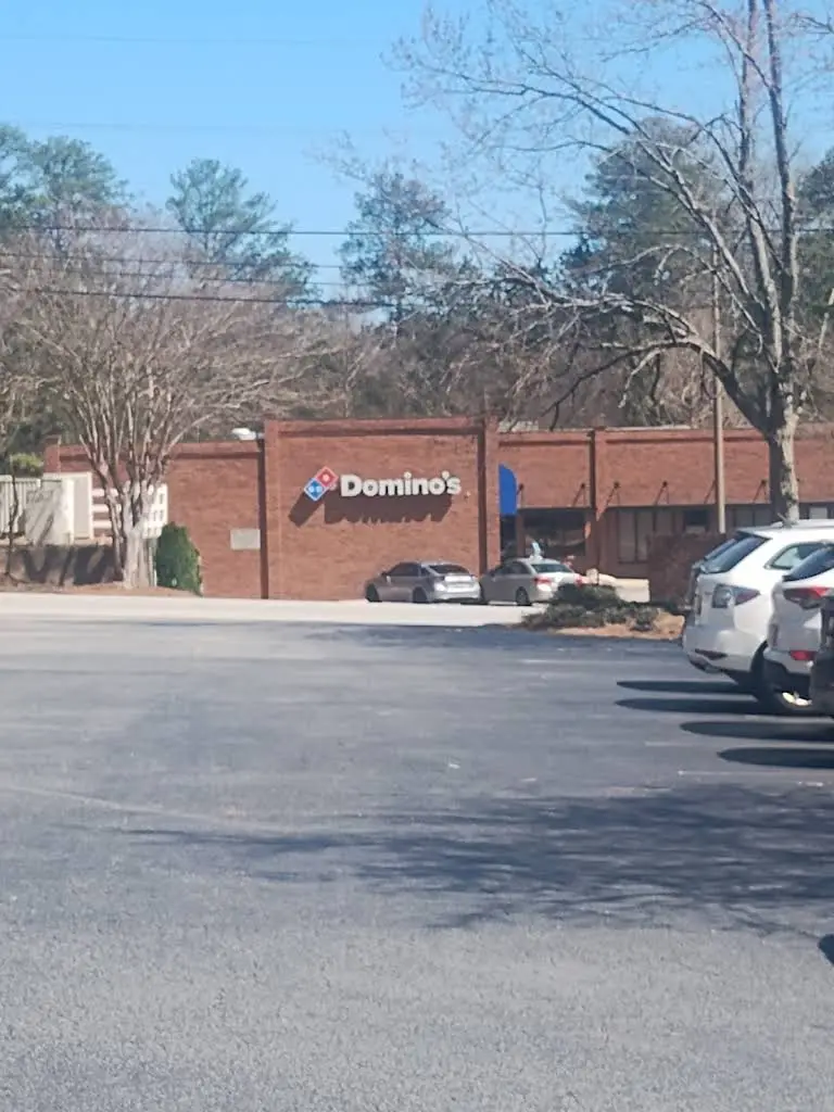 Emergency Dentist Newnan