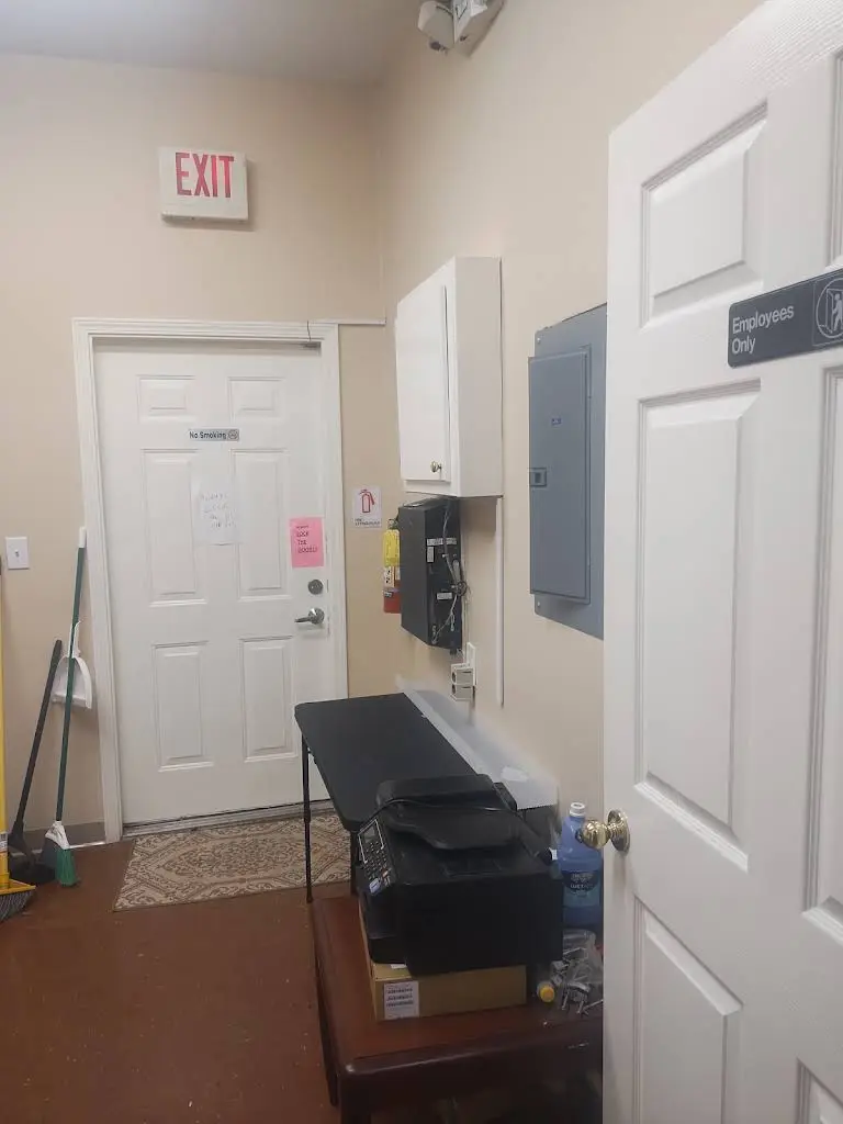 Emergency Dentist Newnan
