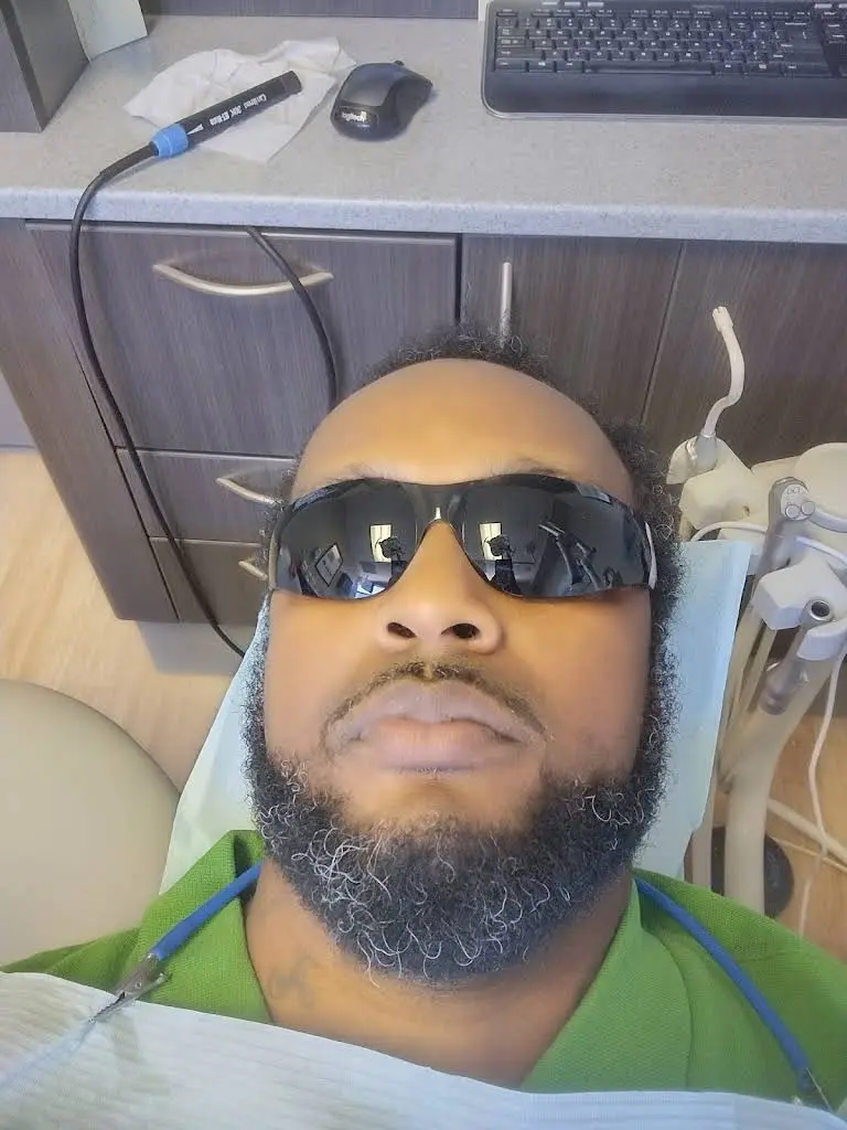 Newnan Periodontics and Dental Implants, LLC
