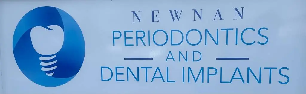 Newnan Periodontics and Dental Implants, LLC