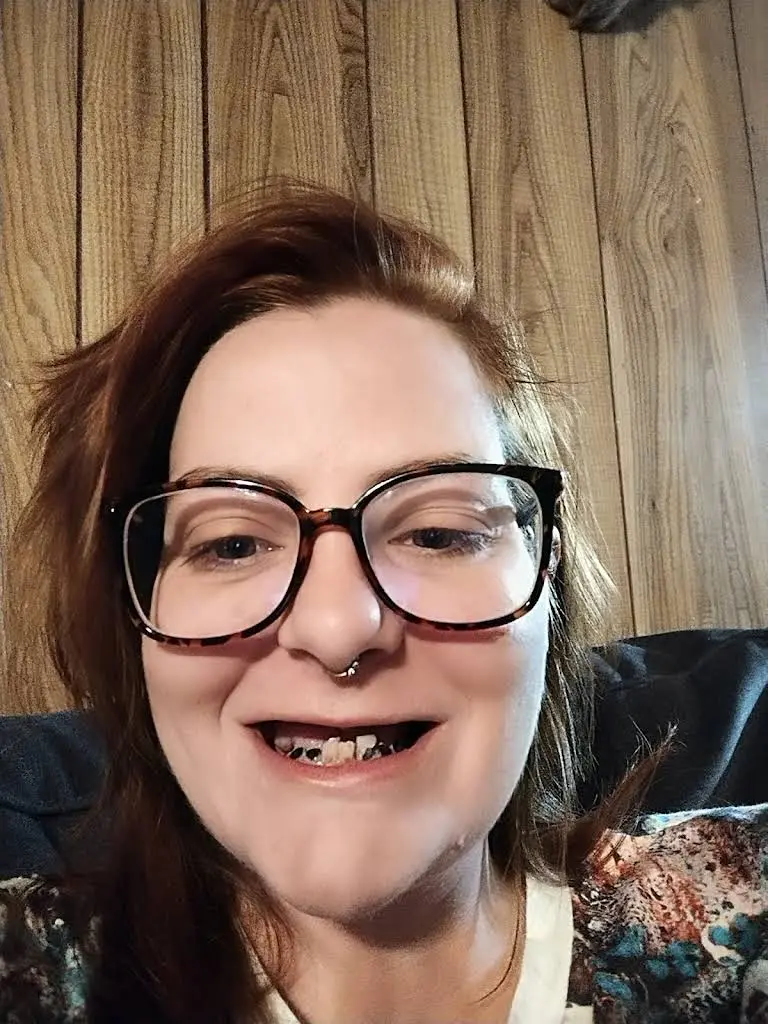 Affordable Dentures & Implants