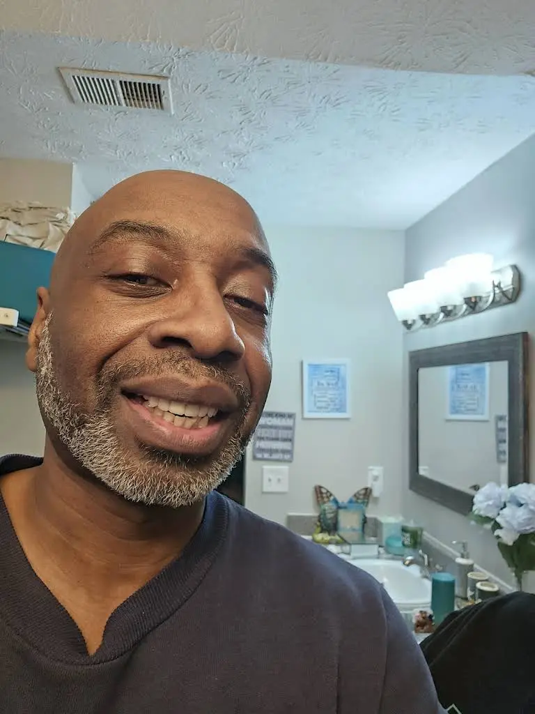 Affordable Dentures & Implants