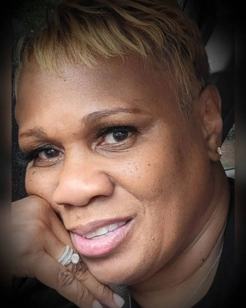 Affordable Dentures & Implants