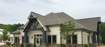 Heritage Dental Associates, PC