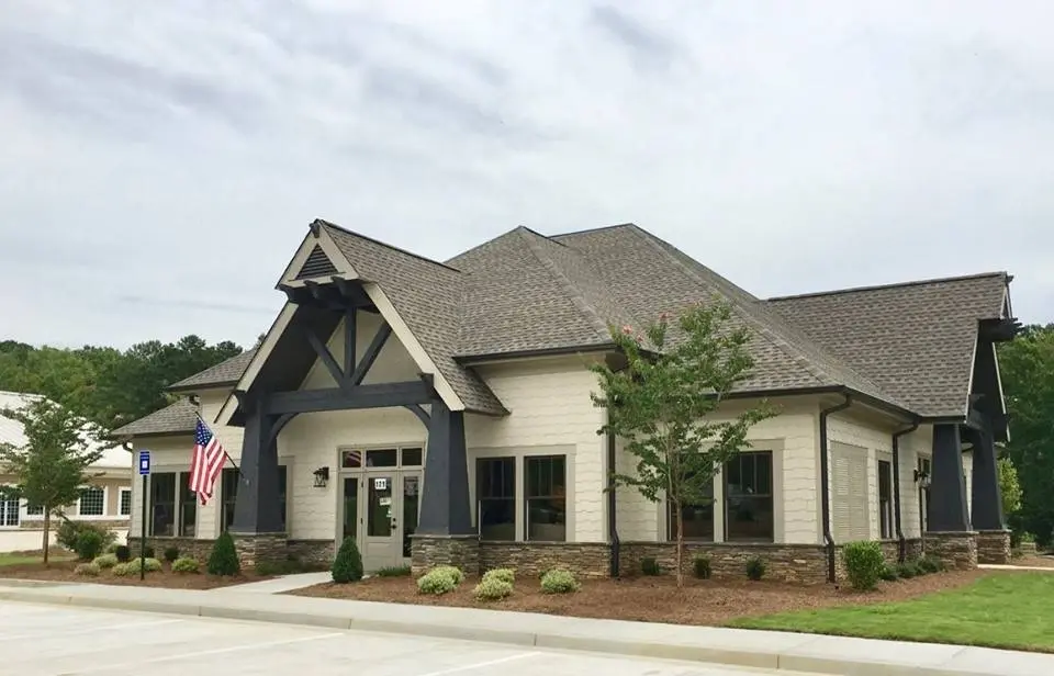 Heritage Dental Associates, PC