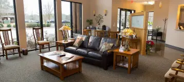 Braelinn Village Family Dentistry